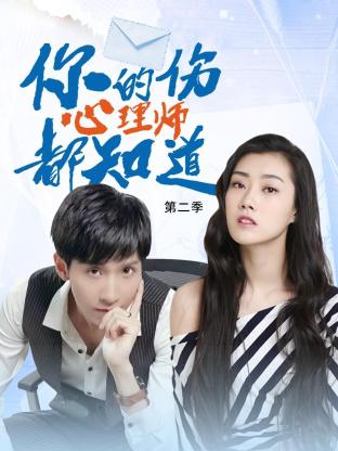 ckplayer在线观看播放