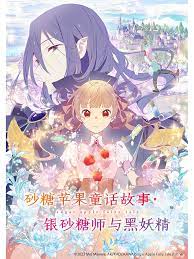 国产超碰这里只有精品