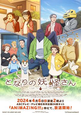 风韵熟妇宾馆露脸视频