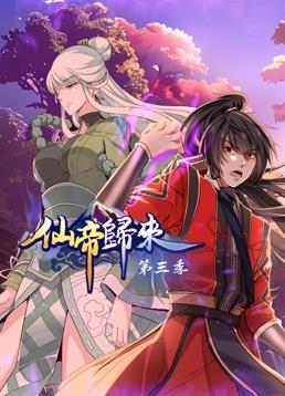 亚洲卡一卡二新区在线下载