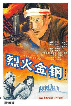中文字幕日韩精品乐乐影院