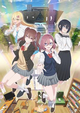 日韩AV免费手机在线观看