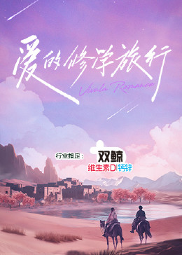 91po2019最新地址