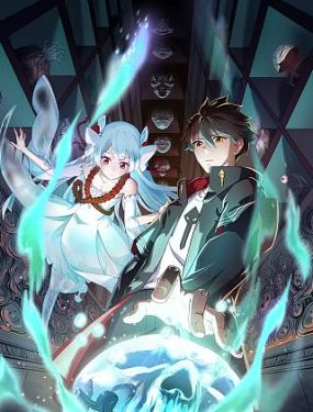 2025年国内产精品视频