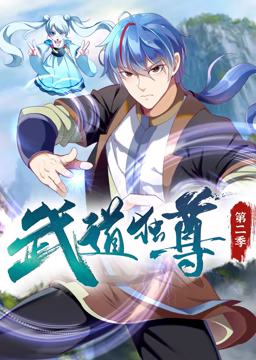 晓可耐户外勾搭各种路人啪啪
