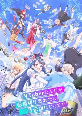 五月中文婷婷开心字幕36页