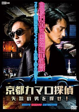 AV天堂热无码手机版