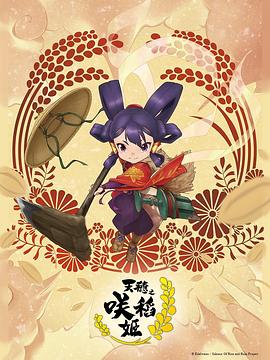 3p大战双飞维密大美妞