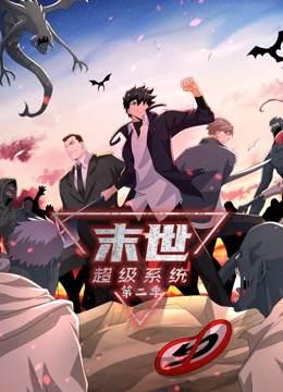 九九热线精品视频最新