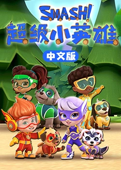 亚洲女人一区二区在线