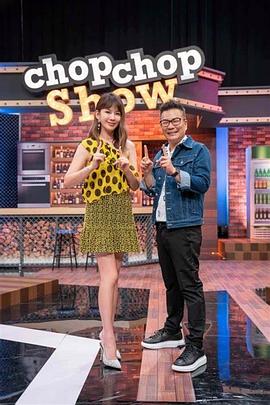 重口残虐sm在线观看