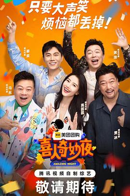高清日本不卡一区二区三区