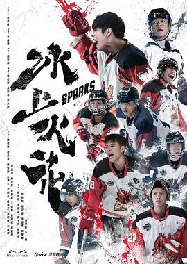 超碰国产carpon97公开