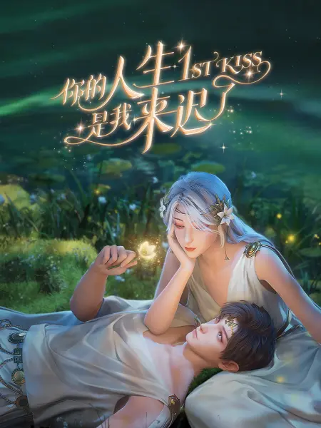 搭讪池袋购物人妻在线