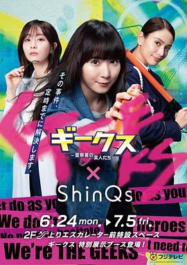 俺也去色五月开心五月