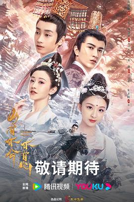 亚洲欧美日韩在线无芽