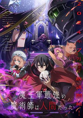 日韩欧美一字幕无码专区
